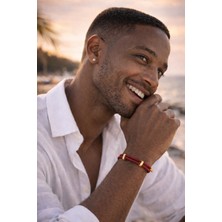 Theory Jewelry - Theory Knot Men's Edition 3