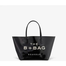 Ges Shop Kadın Polypop Omuz Çanta Play Modası