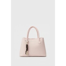 Ilu Bags Livia Mini Tote El ve Omuz Çantası