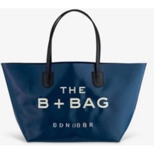 Ges Shop Kadın Polypop Omuz Çanta Günlük Plaj Modası