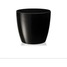 Serinova Yakut No:3 4,4 Litre Saksı