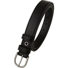 Çantachım Çocuk Kot ve Kumaş Pantolon Kemeri