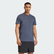 Adidas Performance KA7288 Designed for Training Workout Tee