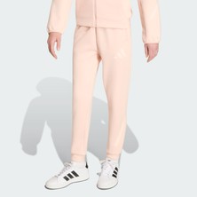 Adidas Sportswear KC1930 adidas Z.N.E. Tapered-Leg Pants