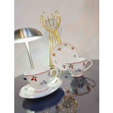 Sihir Türk Kahvesi Fincan