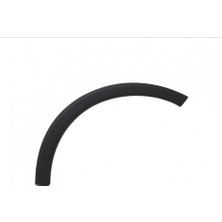 Ithal 172444 | Opel Corsa C Ön Sağ Çamurluk Ağız Bakaliti Marşbiyelli Tip