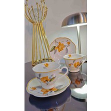 Sihir Türk Kahvesi Fincan