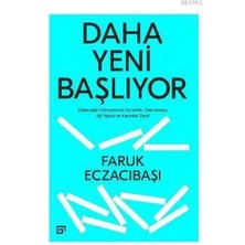 İrgit Store Daha Yeni Başlıyor: Geleceğin Dünyasında Esneklik, Yakınsama, Ağ Yapısı ve Karanlık Taraf