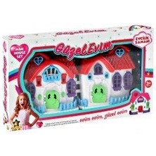 MegaSepet Mey Ithalat® Güzel Evim