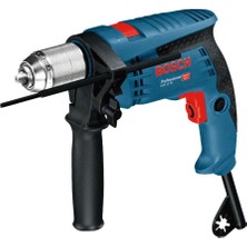 Bosch Darbeli Matkap 13MM (Gsb 13-Re)