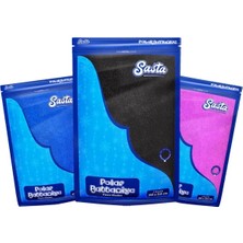 Balkan Grup Polar Battaniye Çift Kişilik 180X210 cm