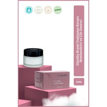 The Reborn London Gündüz Kremi Nemlendirici