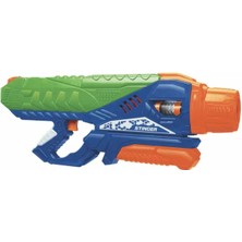 Flamex Stinger Su Atan Oyuncak