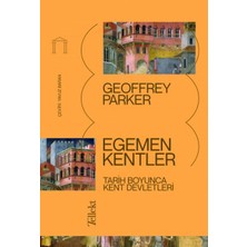 İrgit Store Egemen Kentler