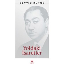 İrgit Store Yoldaki Işaretler