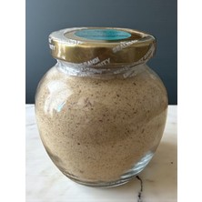 Iğde Çekirdeğitozu