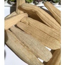 Kabak Lifi Doğal 60-70CM