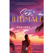 İrgit Store Sen Ihtimali