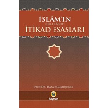 İrgit Store Islamın (Ehl-I Sünnet) Itikad Esasları
