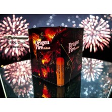 Eros Party 16 Atımlık Düğün Kına Doğum Günü Hav Ai Fısek1 Eğlence Asker Kınası Parti Malzemeleri Evlilik Teklifi