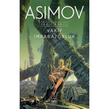 İrgit Store Vakıf ve Imparatorluk