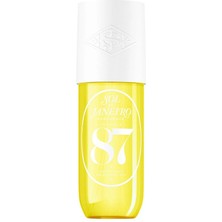 Sol De Janeiro Brazilian Crush 87  Saç ve Vücut Misti (90 Ml)