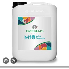 Greenhas Hascon M10 5 Lt