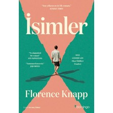 İrgit Store Isimler