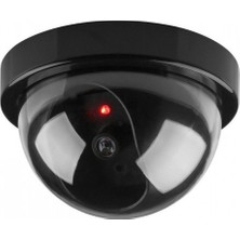 Caydırıcı Sahte Dom Kamera (4887) Midastech