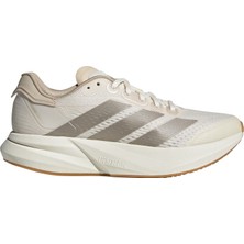 Adidas Performance JP9239 Duramo Speed 2 Running Shoes