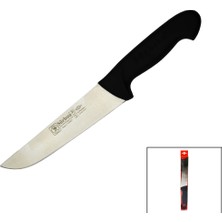 Toyigoo Kurban Kasap Bıçak NO-61130 (4887) TYGRS-GO346