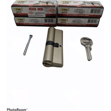 Toyigoo Hibrit Beyaz Barel 90MM Kutulu (4887) TYGRS-GO346