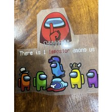 Gönülden Tasarım Ütü Ile Yapışan Renkli Çocuklar Transfer Baskı Arma