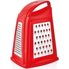 Toyigoo Trio Piramit Rende (4887) TYGRS-GO346