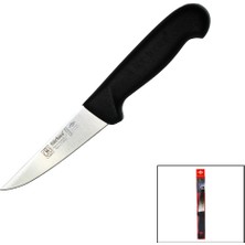 Toyigoo Kurban Kasap Bıçak NO-61108 (4887) TYGRS-GO346