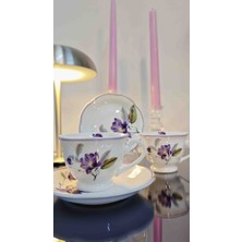 Sihir Türk Kahvesi Fincan