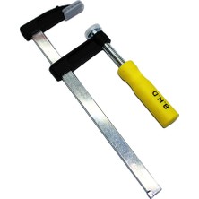 Go İthalat 50X200MM Ince Işkence (5491)