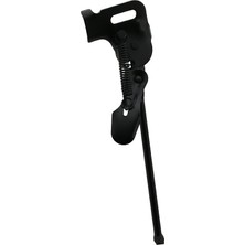 Toyigoo 20LİK Bisiklet Park Ayaklık BRKT-080057 (4887) TYGRS-GO346