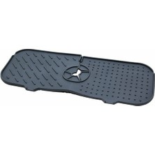 Toyigoo Lavabo Musluk Matı (4887) TYGRS-GO346