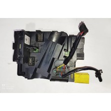 OEM 8P0953549 A3 Direksiyon Beyni 8p0 953 549