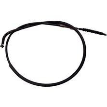 Monero Debriyaj Teli - Mondial Drift 150