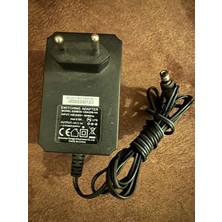 Shenzen S30B33-120A200-H4 12V 2 Amper  Adaptör