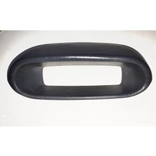 OEM C3 Ekran Çerçevesi 9637997177 18M6241016