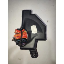 OEM 1K1941824 Sigorta Kutusu 1P1941824 Sigorta Kutusu 5P1941824