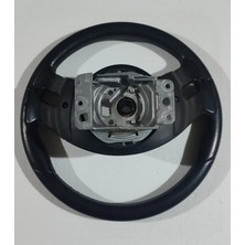 OEM C4 Direksiyon Simidi