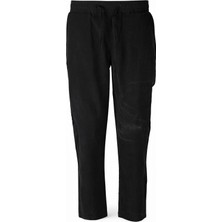 Trender Trensel  Erkek Pantolon 26YV29000002