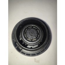 OEM Radyatör Kapağı 357121321 Vw Golf Bora Passat Polo A3 A4