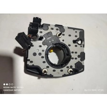 OEM 1J0959654AC Direksiyon Sargısı Direksiyon Makarası Vw