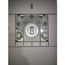 OEM Vectra C Sanruflu Tavan Lambası Vectra C Sanruf Tavan Lambası