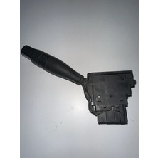 OEM Pejo 206 Far Sinyal Kolu Pejo 307 Far Sinyal Kolu 96 307 459 Zl